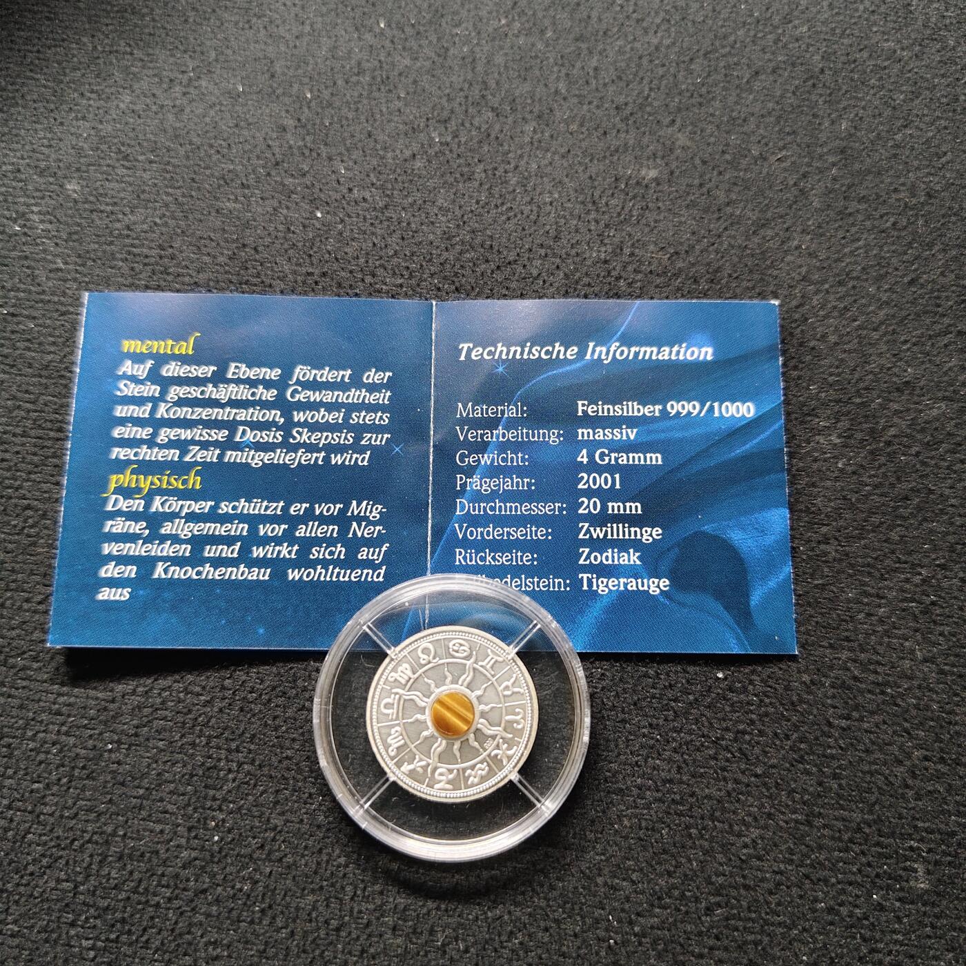 【全场包邮】纯粹捡漏拍473场（免费代拍第10场）