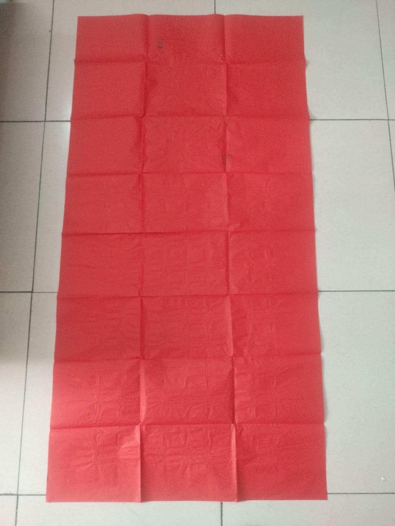 名家字画 王汉老师作品 百寿图。纯手工制作。140*70cm。