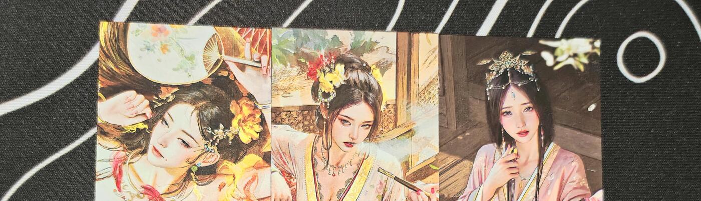 比较正常的拍卖场 不寄存 不寄存（需要看图私信）