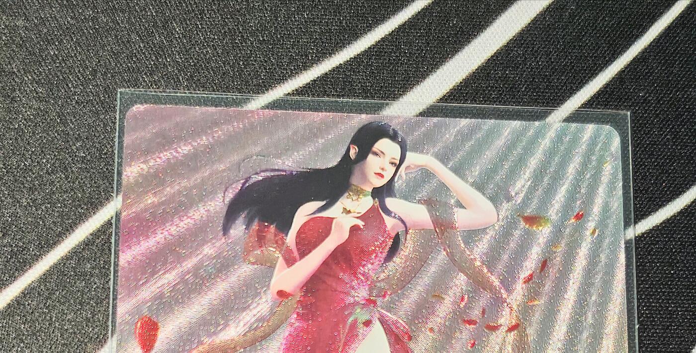 比较正常的拍卖场 不寄存 不寄存（需要看图私信） 美杜莎粗闪