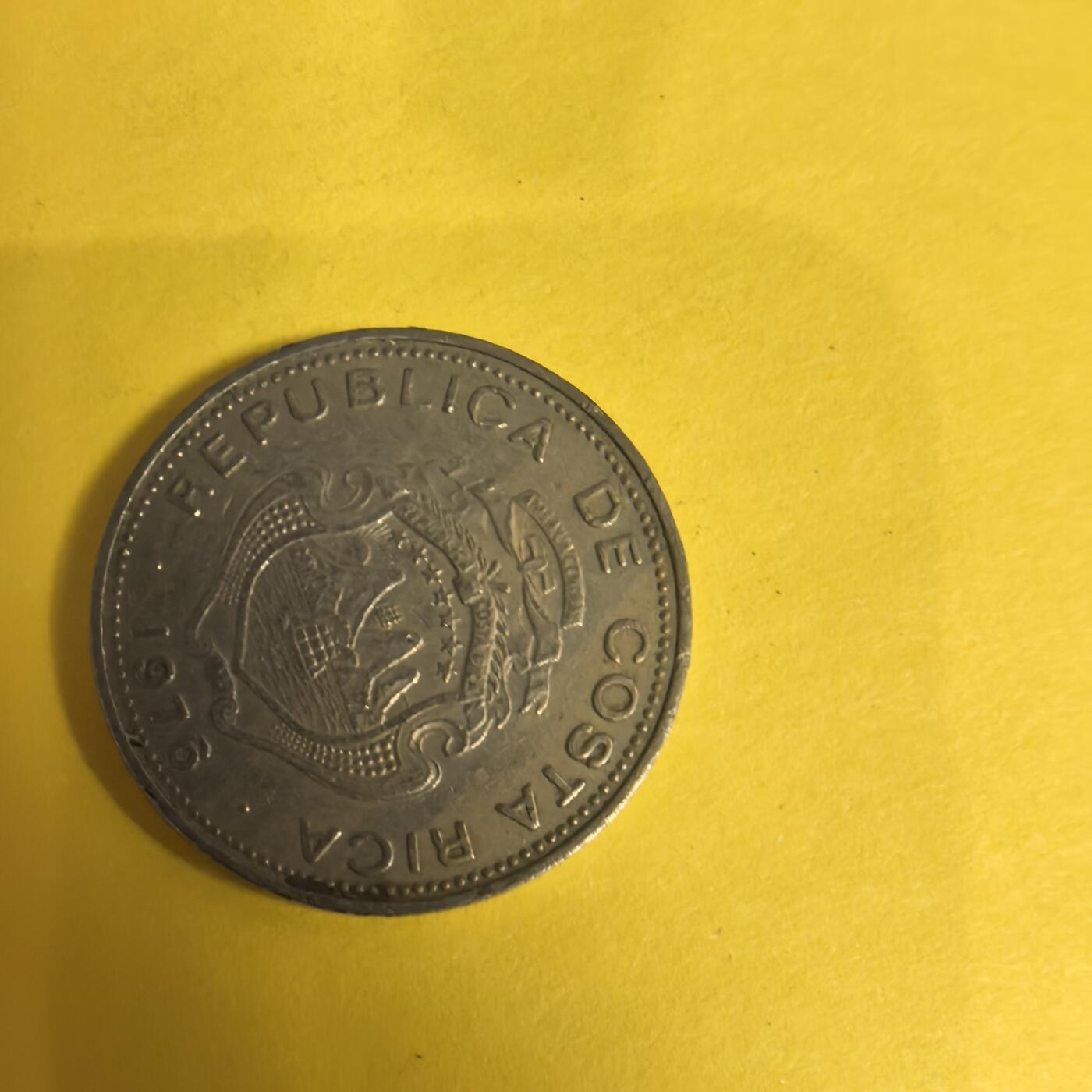泡泡币外币第十五场可代拍15038385335微信
