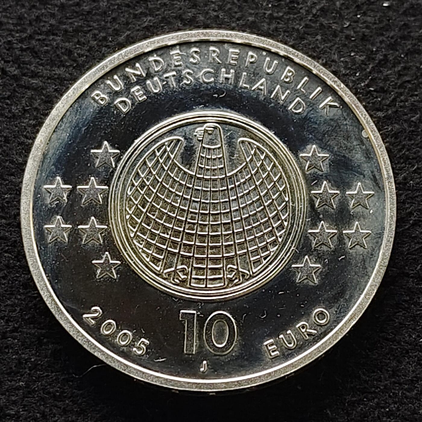 【全场包邮】纯粹捡漏拍473场（免费代拍第10场）