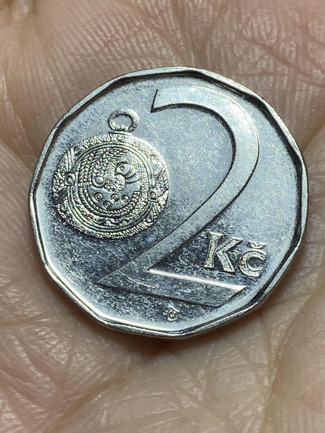 2025年第一百一十七场(总第一百四十三场）外国好品散币(免佣金)