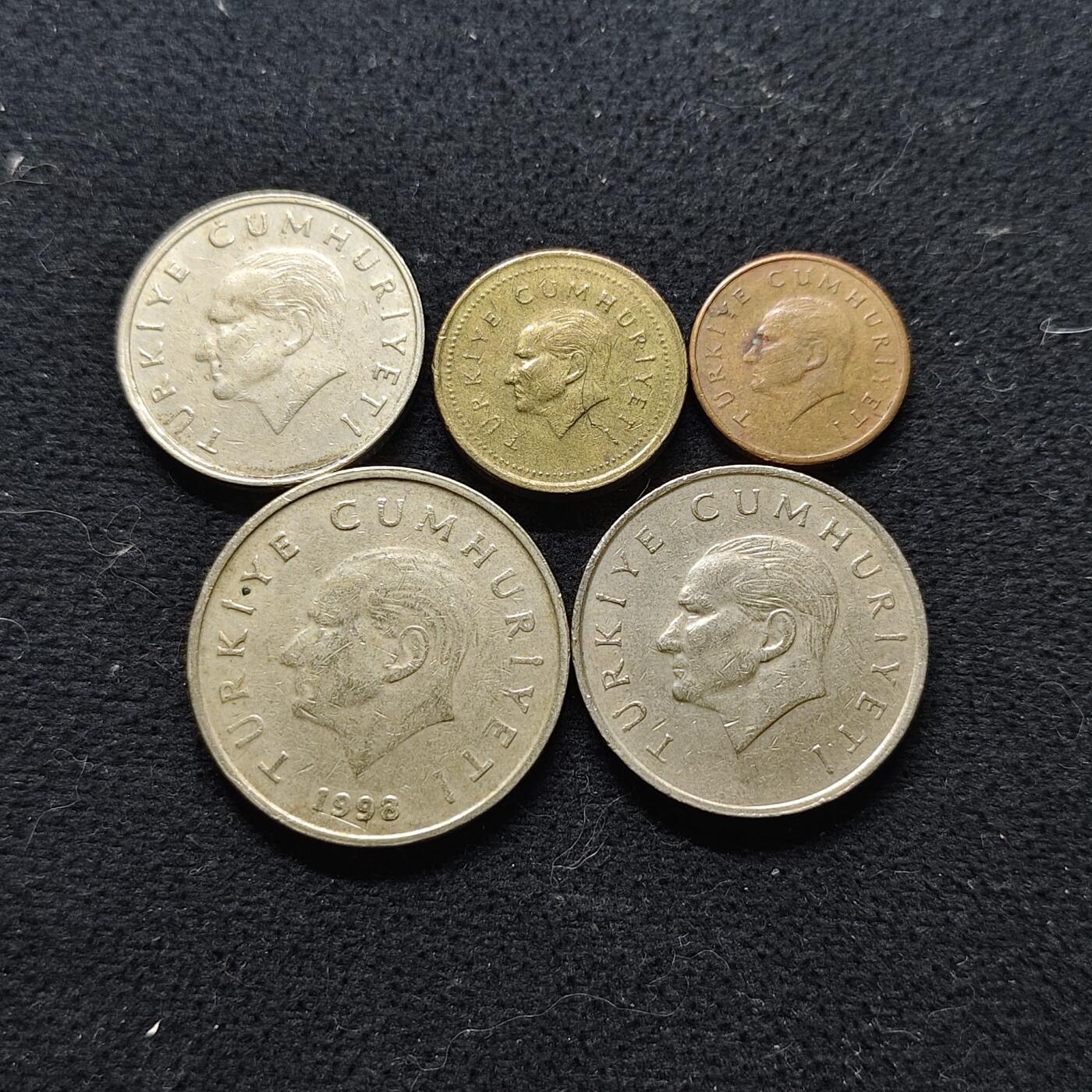 【全场包邮】纯粹捡漏拍472场（免费代拍第9场）