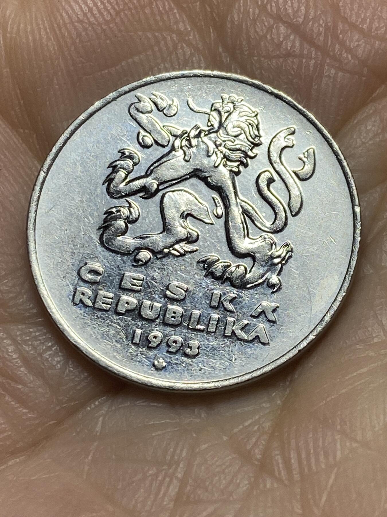2025年第一百一十七场(总第一百四十三场）外国好品散币(免佣金)