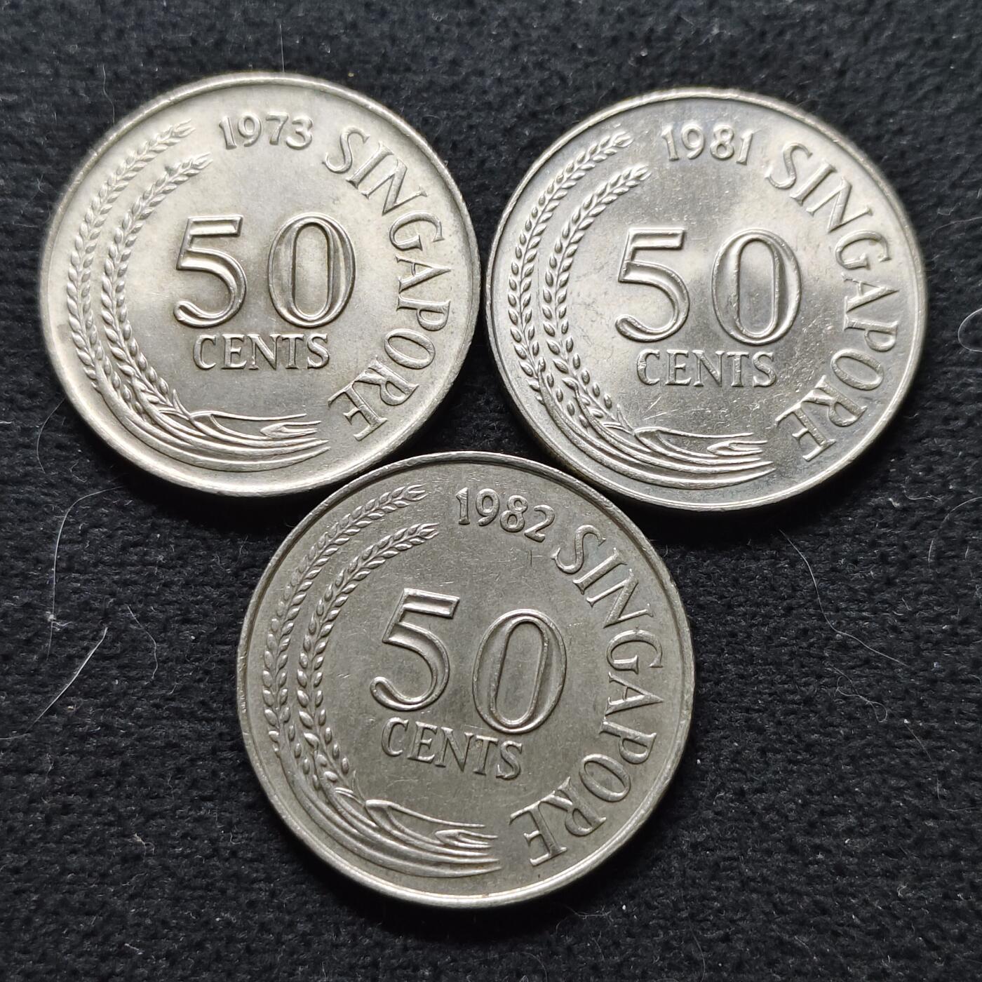 【全场包邮】纯粹捡漏拍472场（免费代拍第9场）