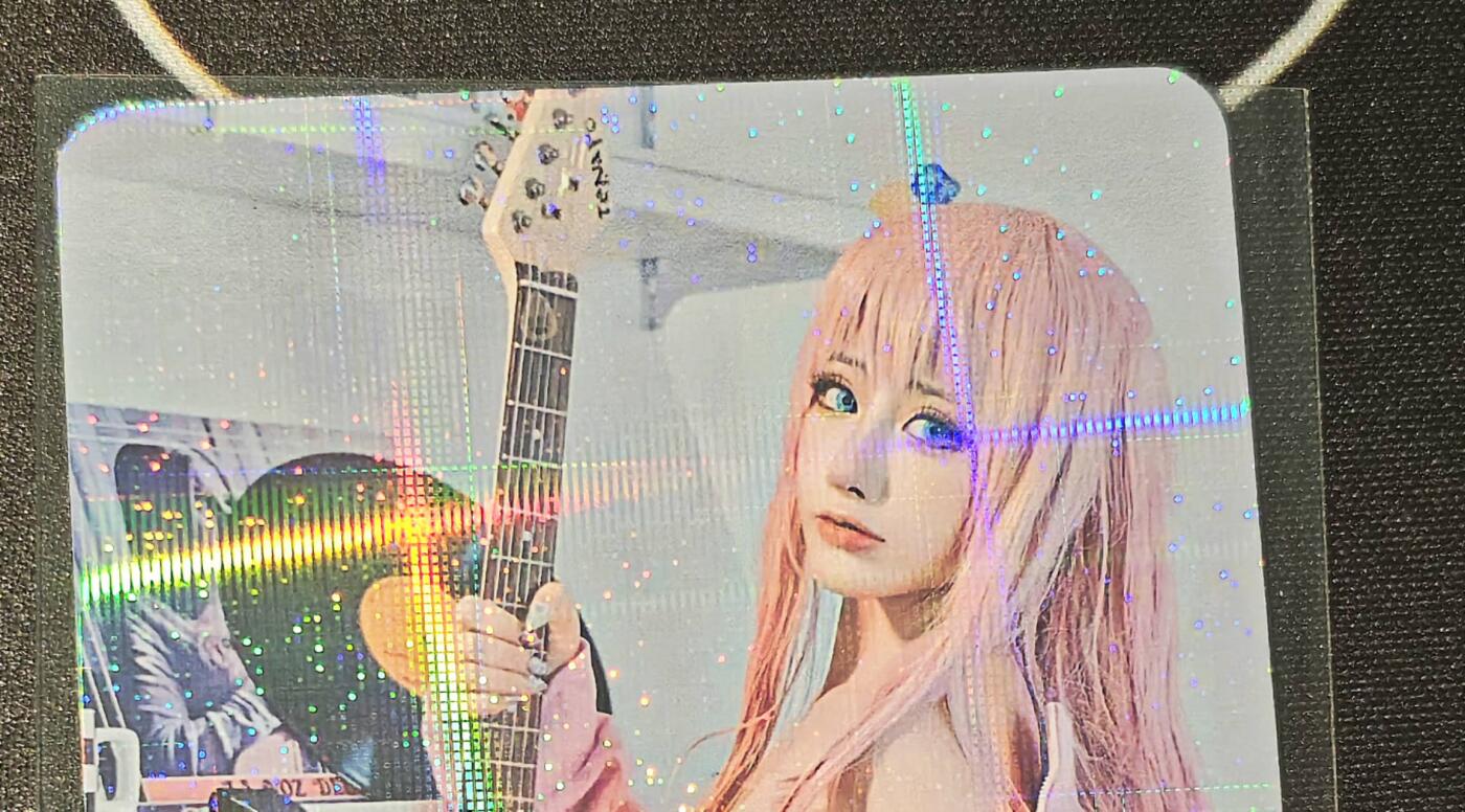 比较正常的拍卖场 不寄存 不寄存（需要看图私信） 女神物语coser29