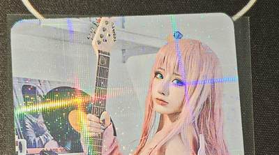 比较正常的拍卖场 不寄存 不寄存（需要看图私信） 女神物语coser29