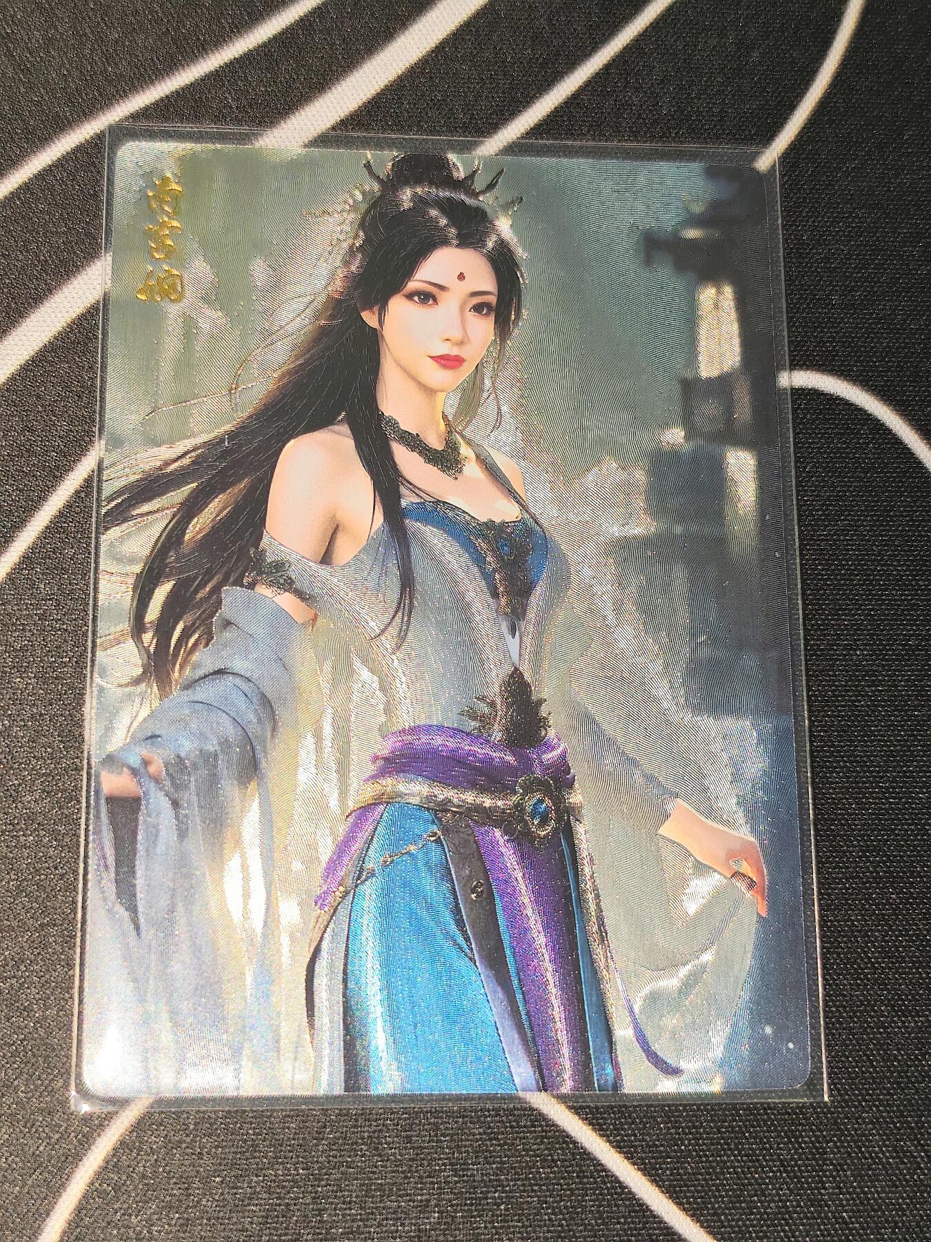 比较正常的拍卖场 不寄存 不寄存（需要看图私信） 南宫婉粗闪