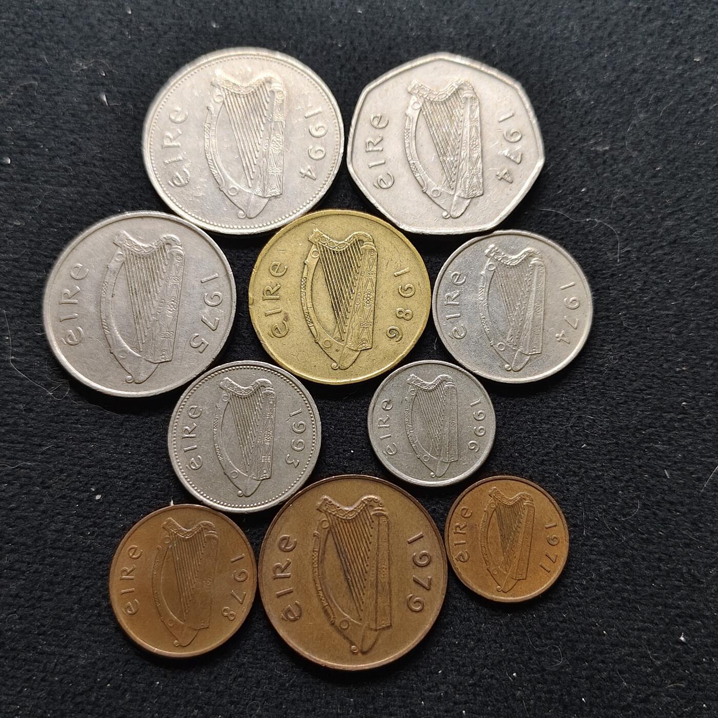 【全场包邮】纯粹捡漏拍472场（免费代拍第9场）