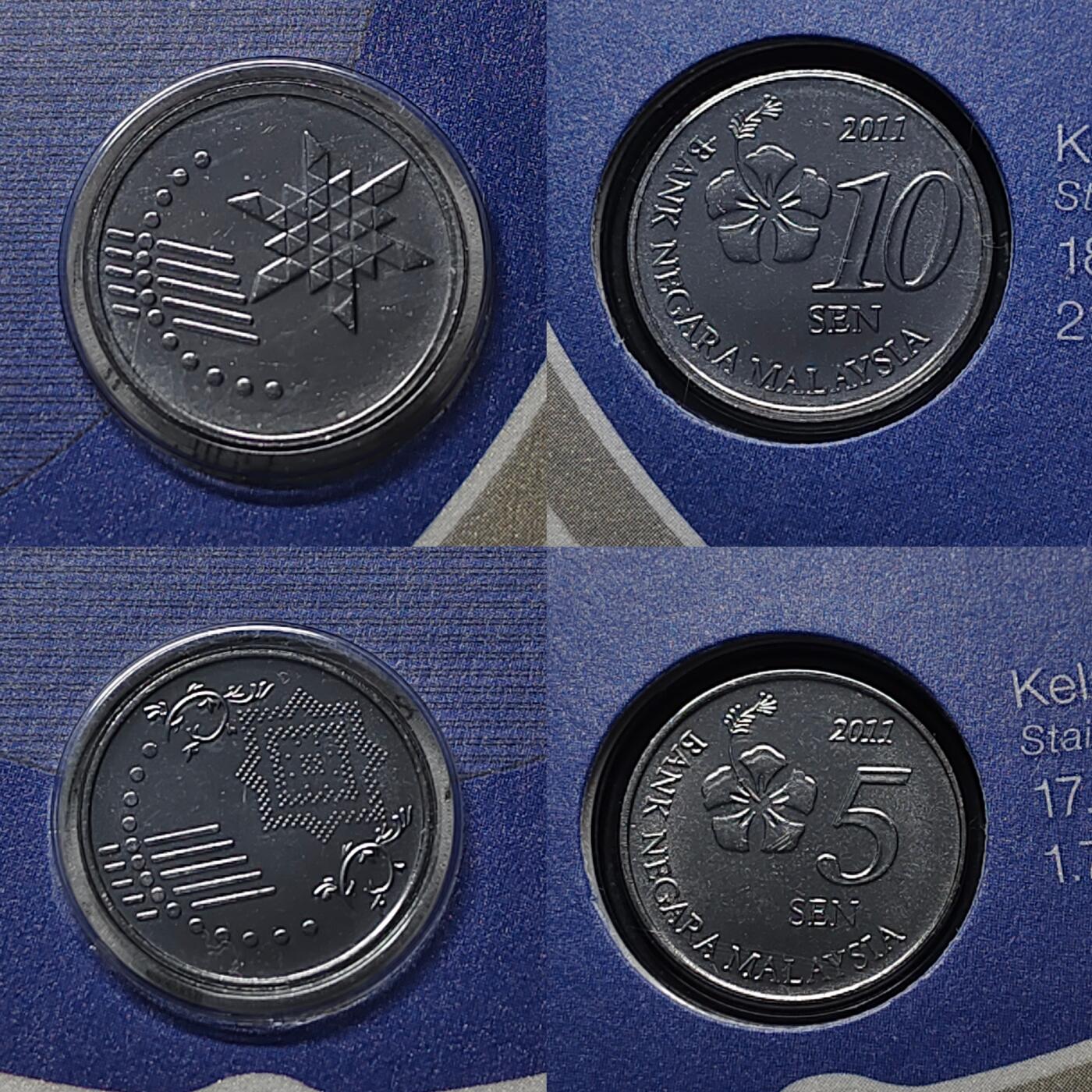 【全场包邮】纯粹捡漏拍473场（免费代拍第10场）