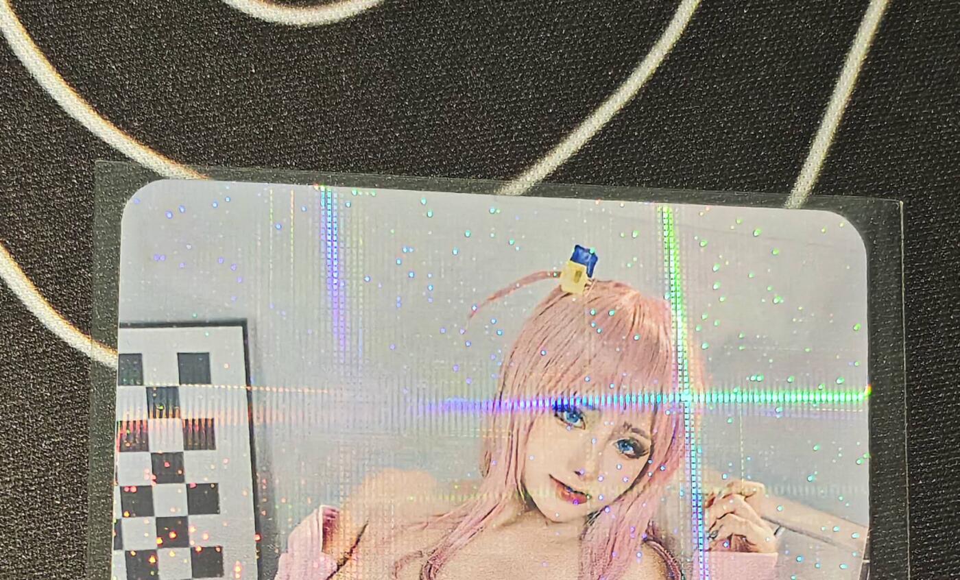 比较正常的拍卖场 不寄存 不寄存（需要看图私信） 女神物语coser20（波奇酱）