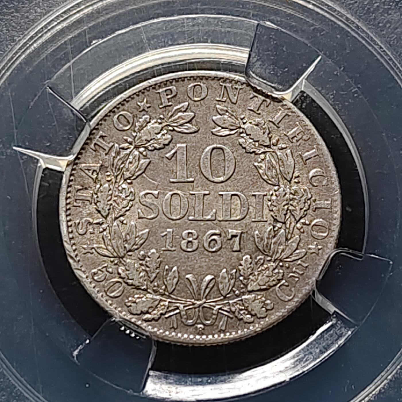 【全场包邮】纯粹捡漏拍473场（免费代拍第10场）