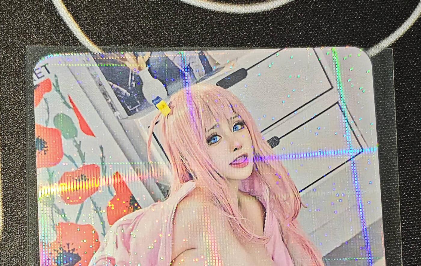 比较正常的拍卖场 不寄存 不寄存（需要看图私信） 女神物语coser28