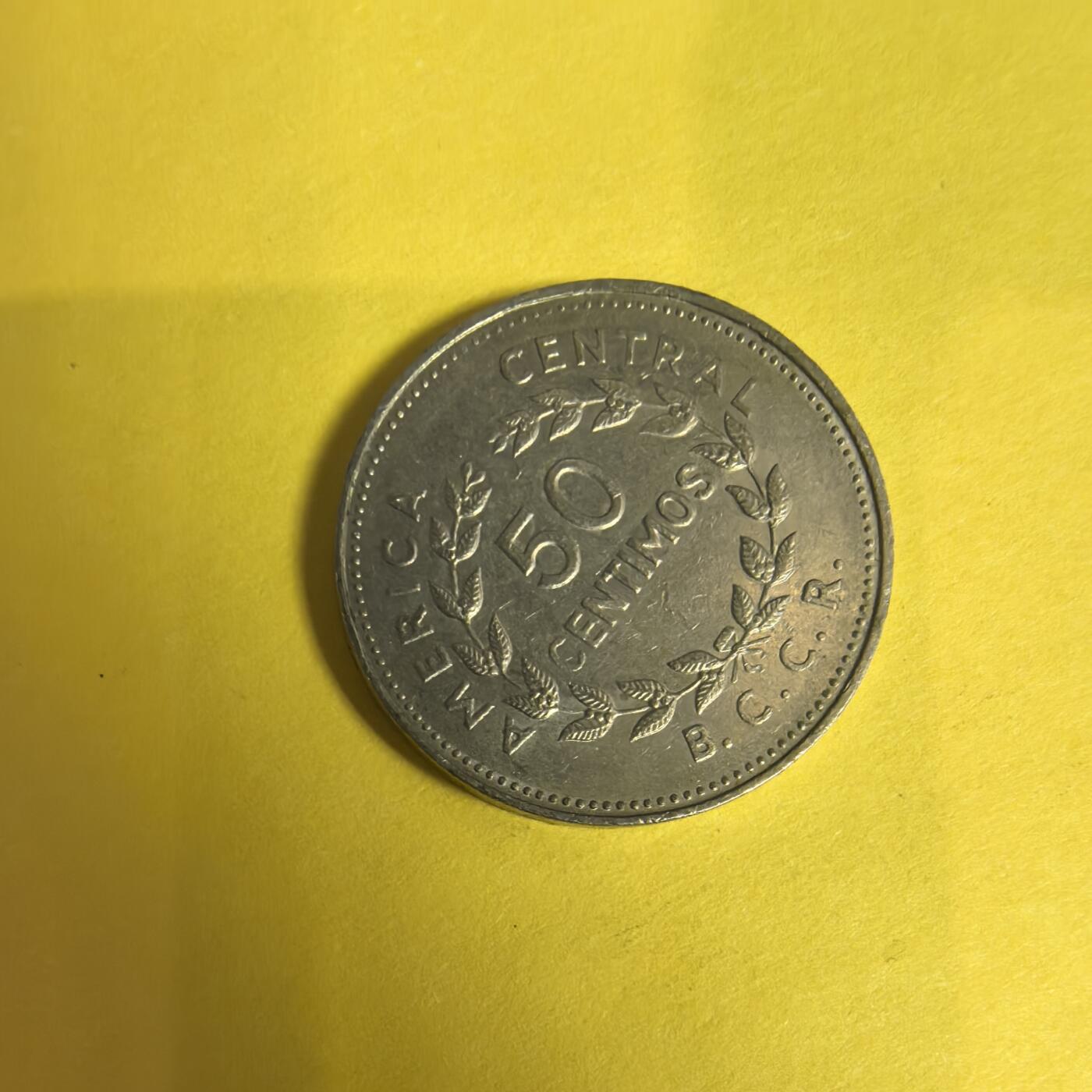 泡泡币外币第十五场可代拍15038385335微信