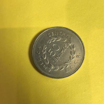 泡泡币外币第十五场可代拍15038385335微信 - 哥斯达黎加50分。