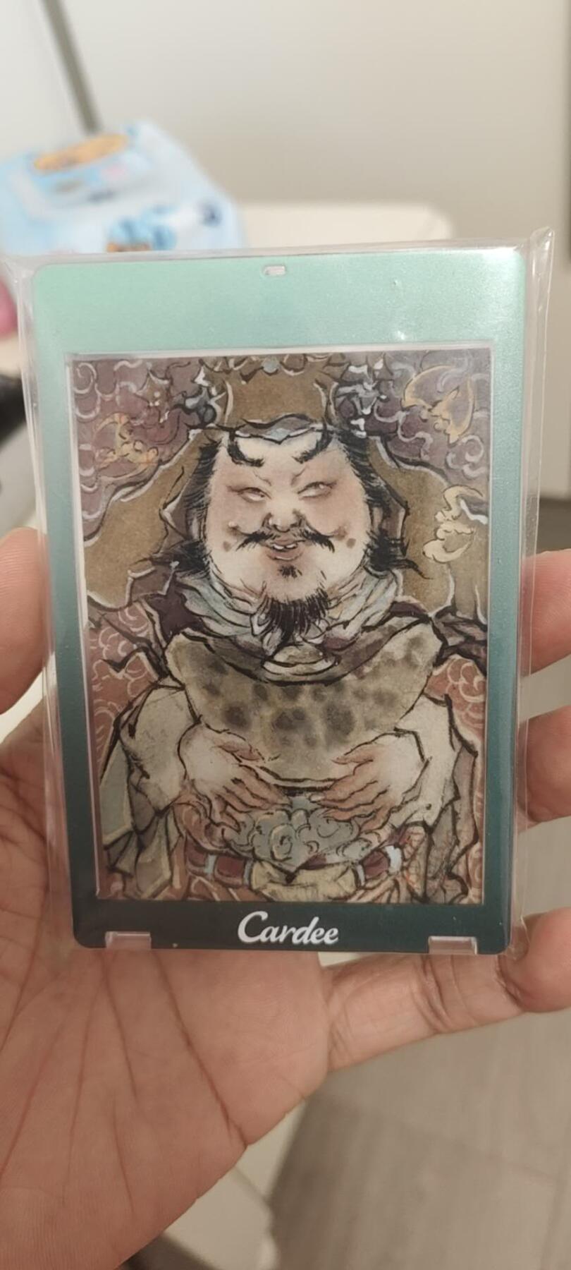 秋原瞳的小店第二十六期（持续收拍，日子飞快，转眼又是一年冬来到）