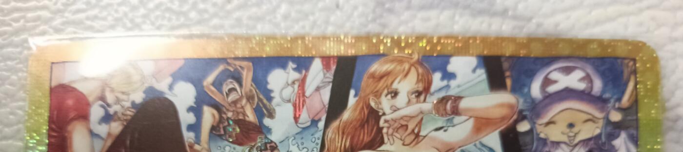 花开卡拍第44期（10月26号周日截拍，品控勿拍!!!拍品不寄存，运费5元，自制卡难免瑕疵，可能存在轻微撞角爆边等出厂瑕疵，品控介意勿拍！） 海贼王卡牌 女主合集 纱布闪 艺术版