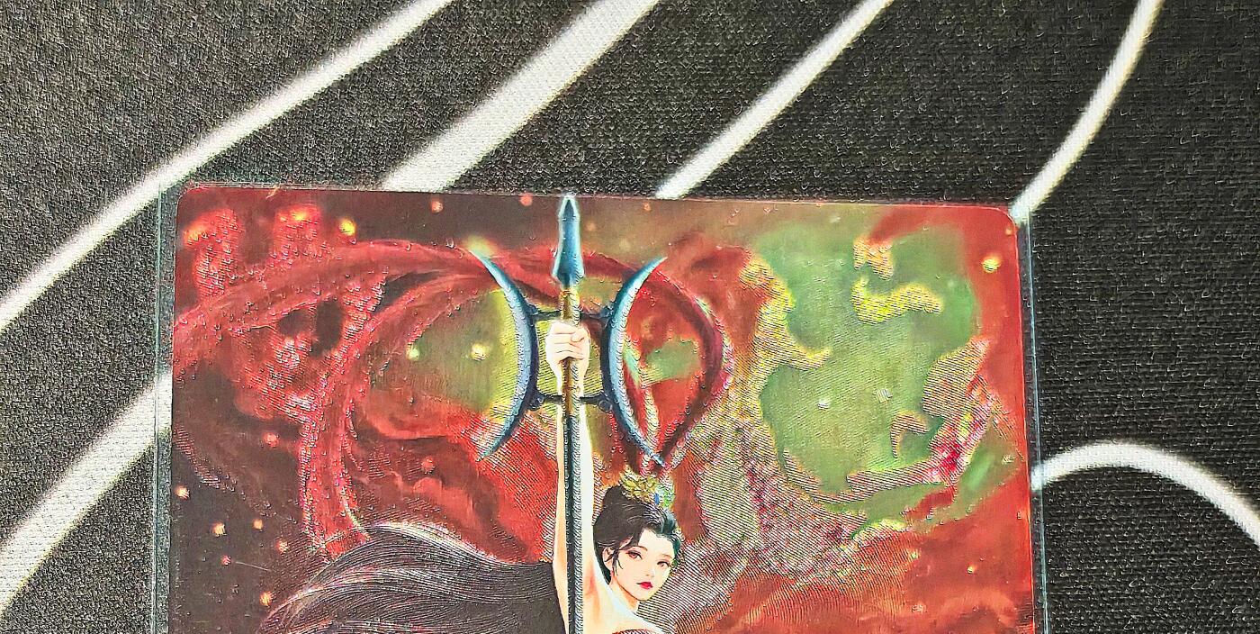 比较正常的拍卖场 不寄存 不寄存（需要看图私信）