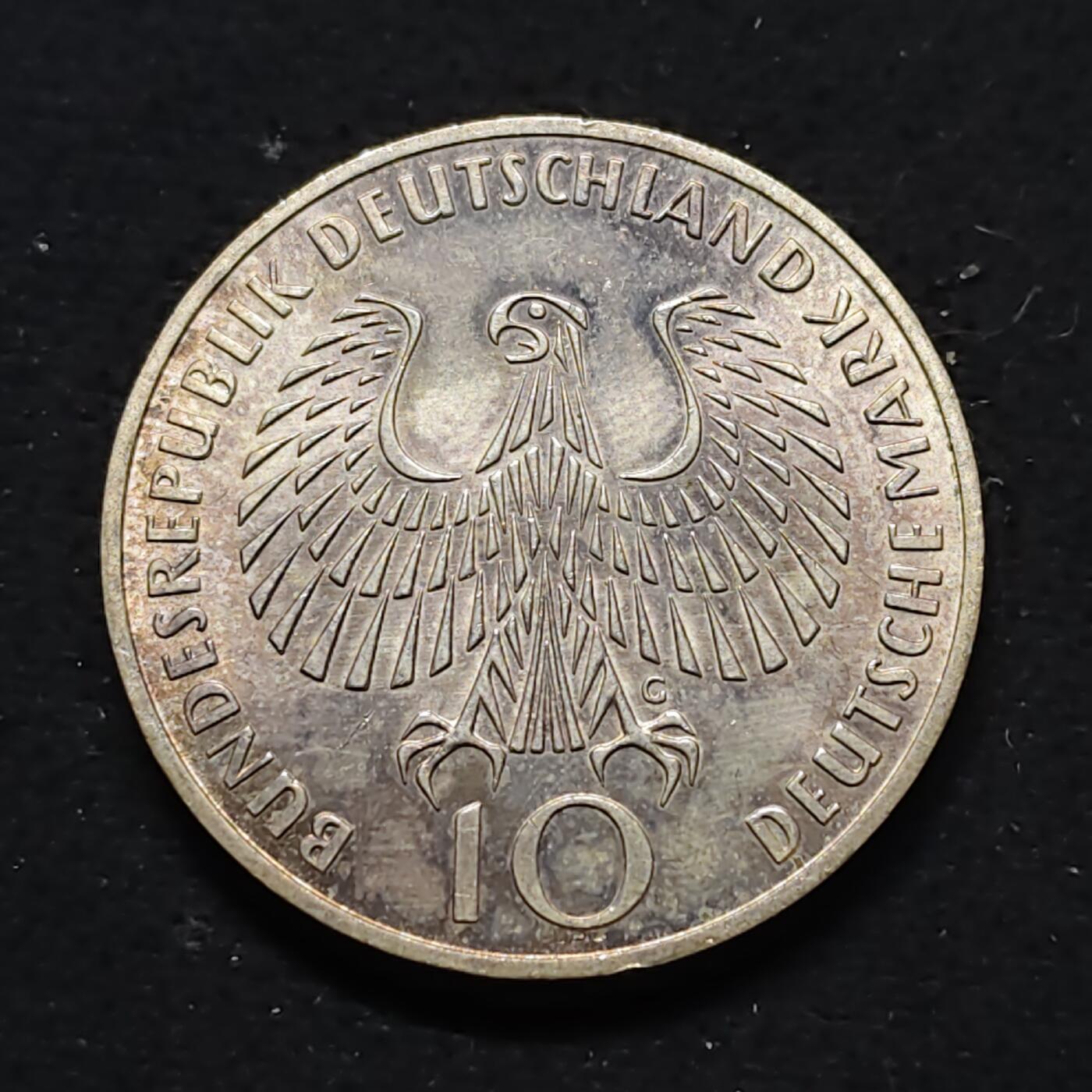 【全场包邮】纯粹捡漏拍473场（免费代拍第10场）