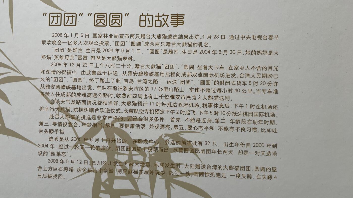 【国外银币、熊猫币珍品】限时专场 ）