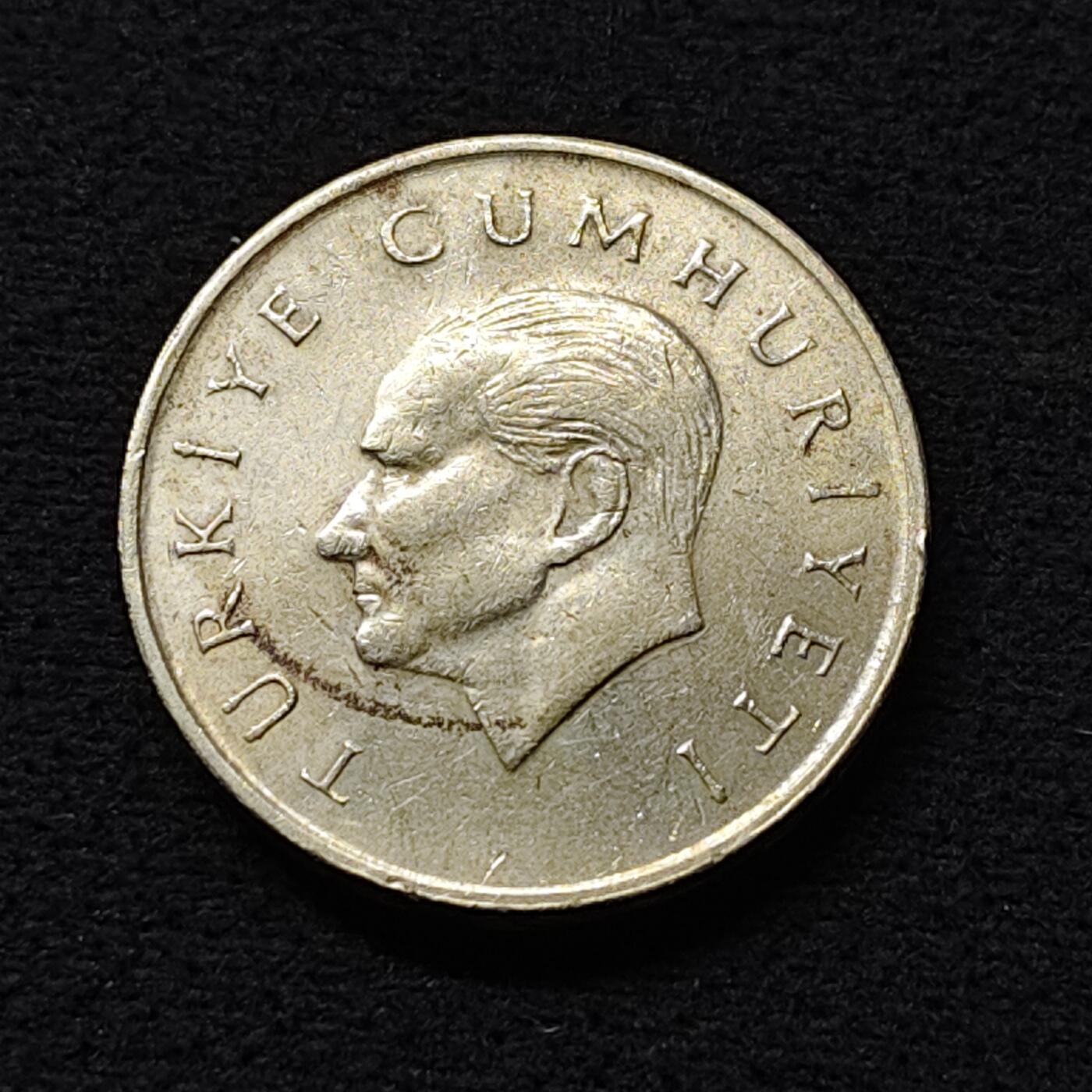 【全场包邮】纯粹捡漏拍472场（免费代拍第9场）