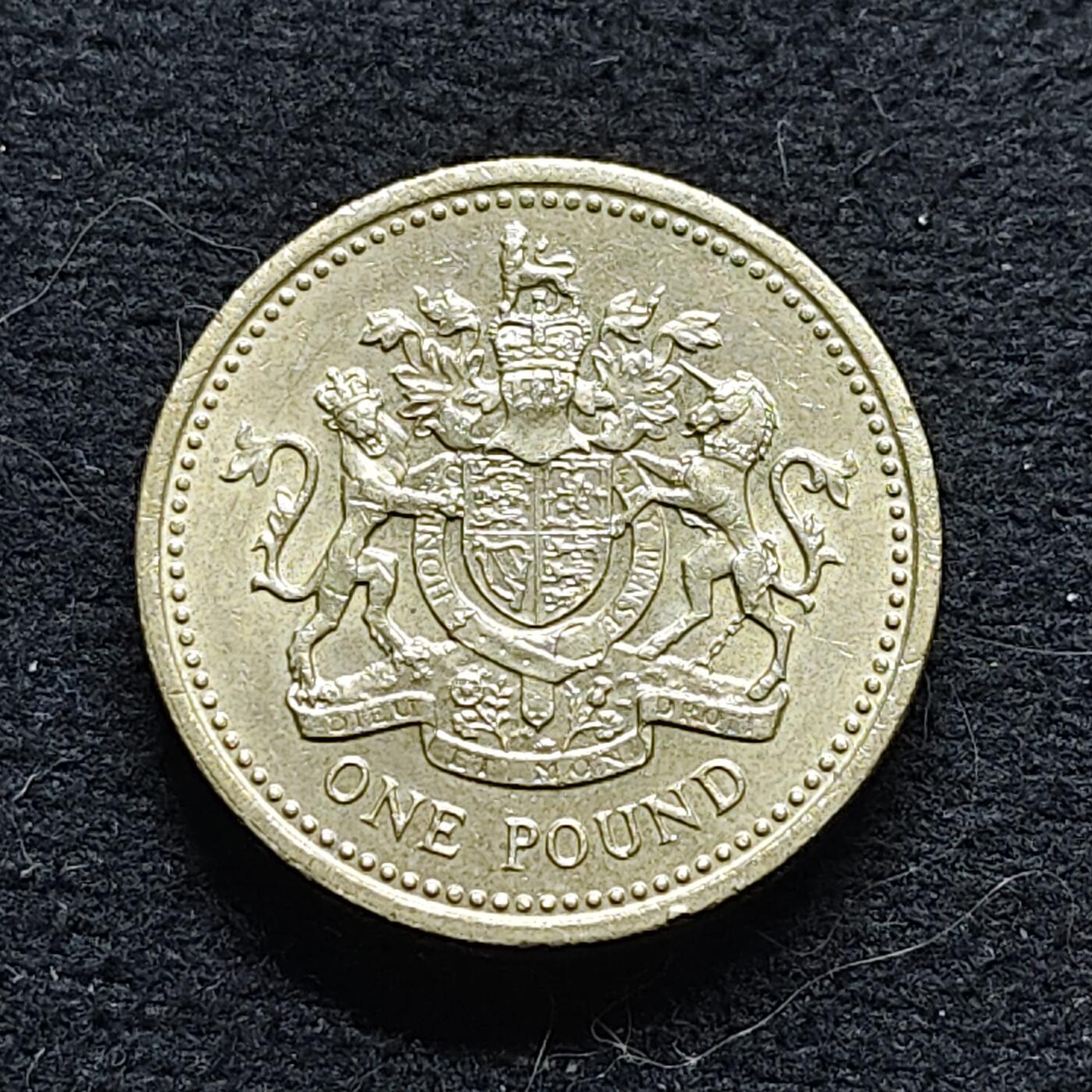 【全场包邮】纯粹捡漏拍472场（免费代拍第9场）