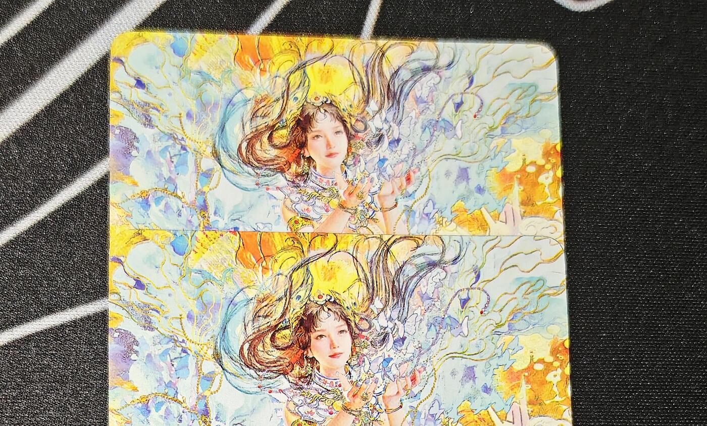 比较正常的拍卖场 不寄存 不寄存（需要看图私信）
