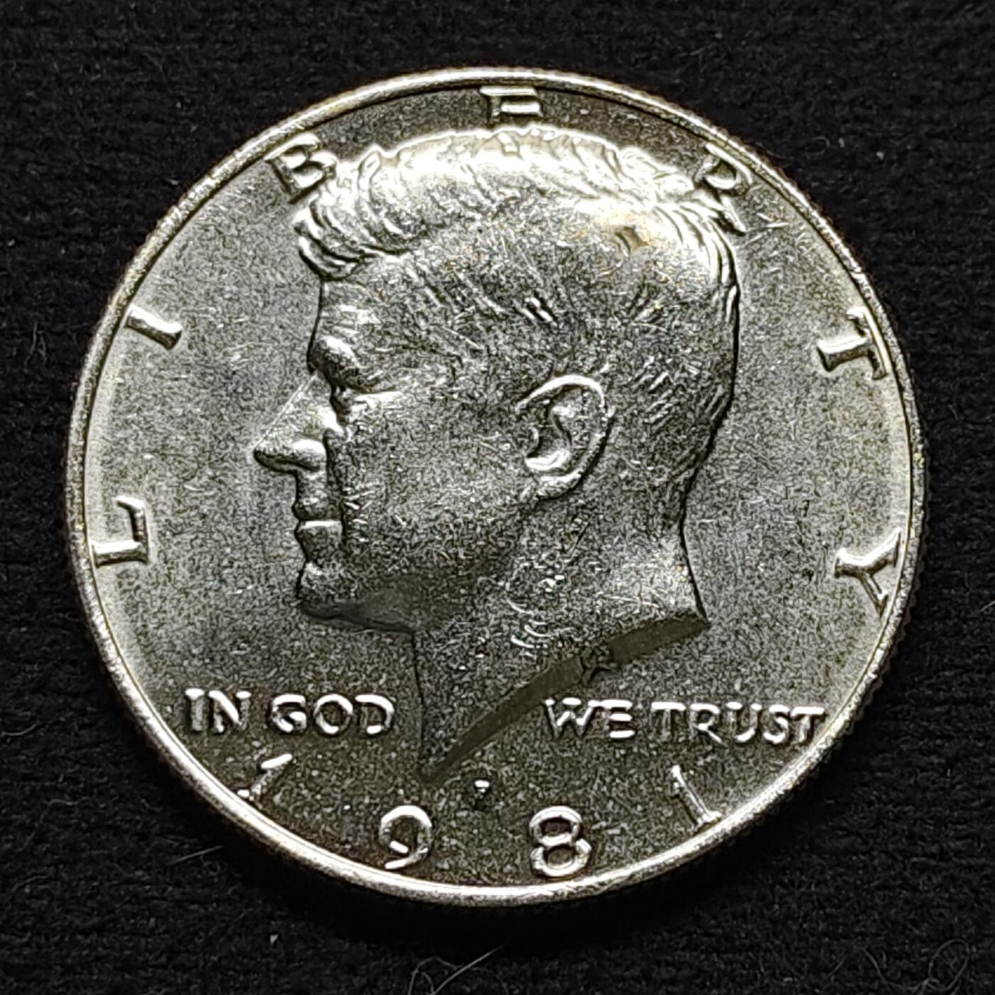 【全场包邮】纯粹捡漏拍472场（免费代拍第9场）