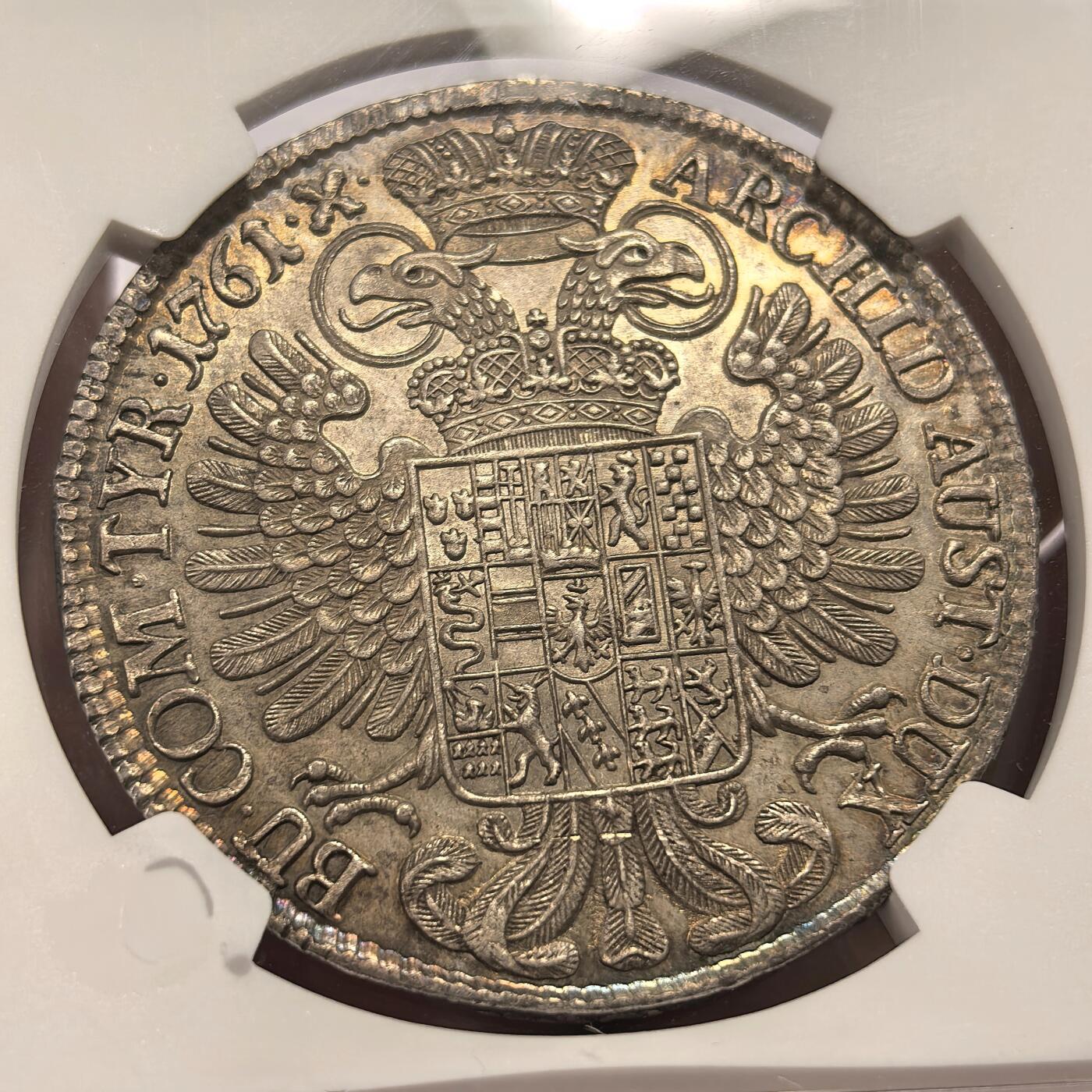 博洋堂“物美丰成”11月精品专场暨第145期（全场包邮）