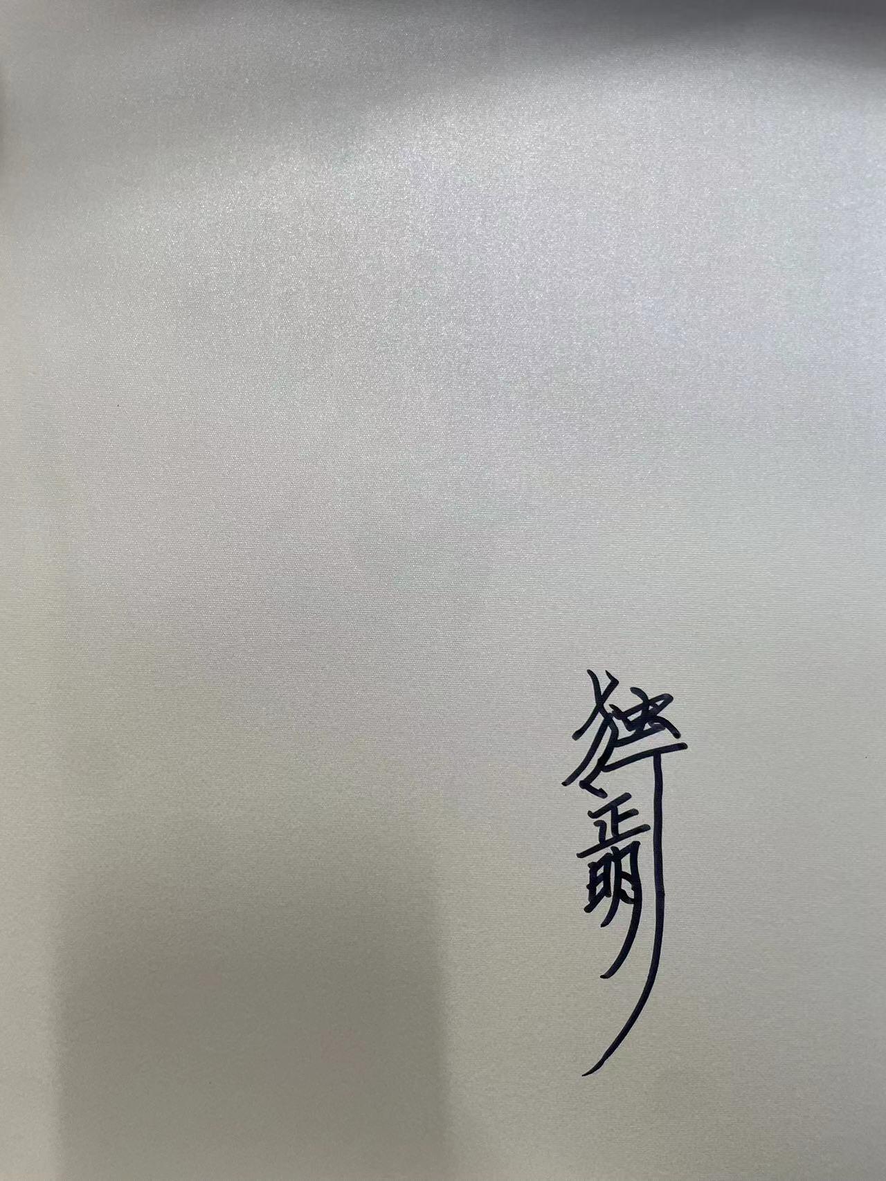 寸草不生拍卖会 第十二期