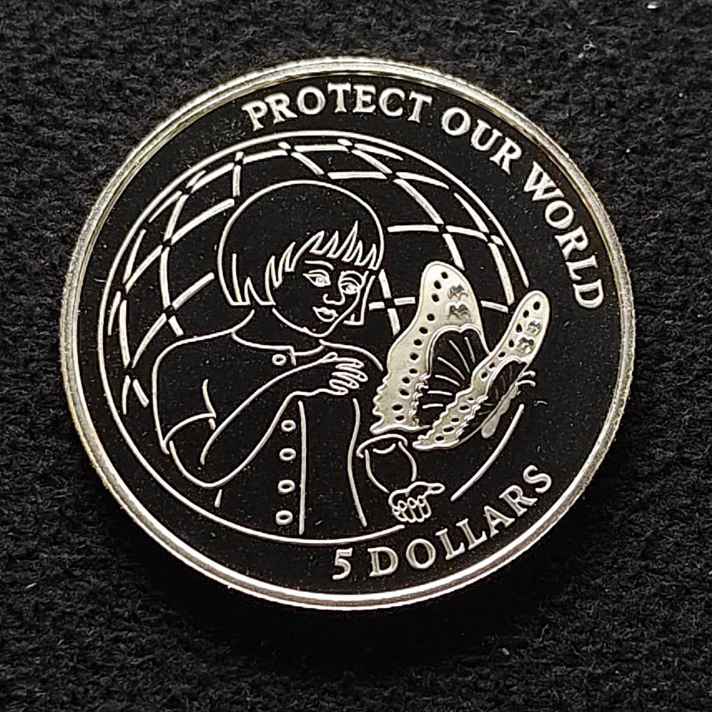 【全场包邮】纯粹捡漏拍473场（免费代拍第10场）