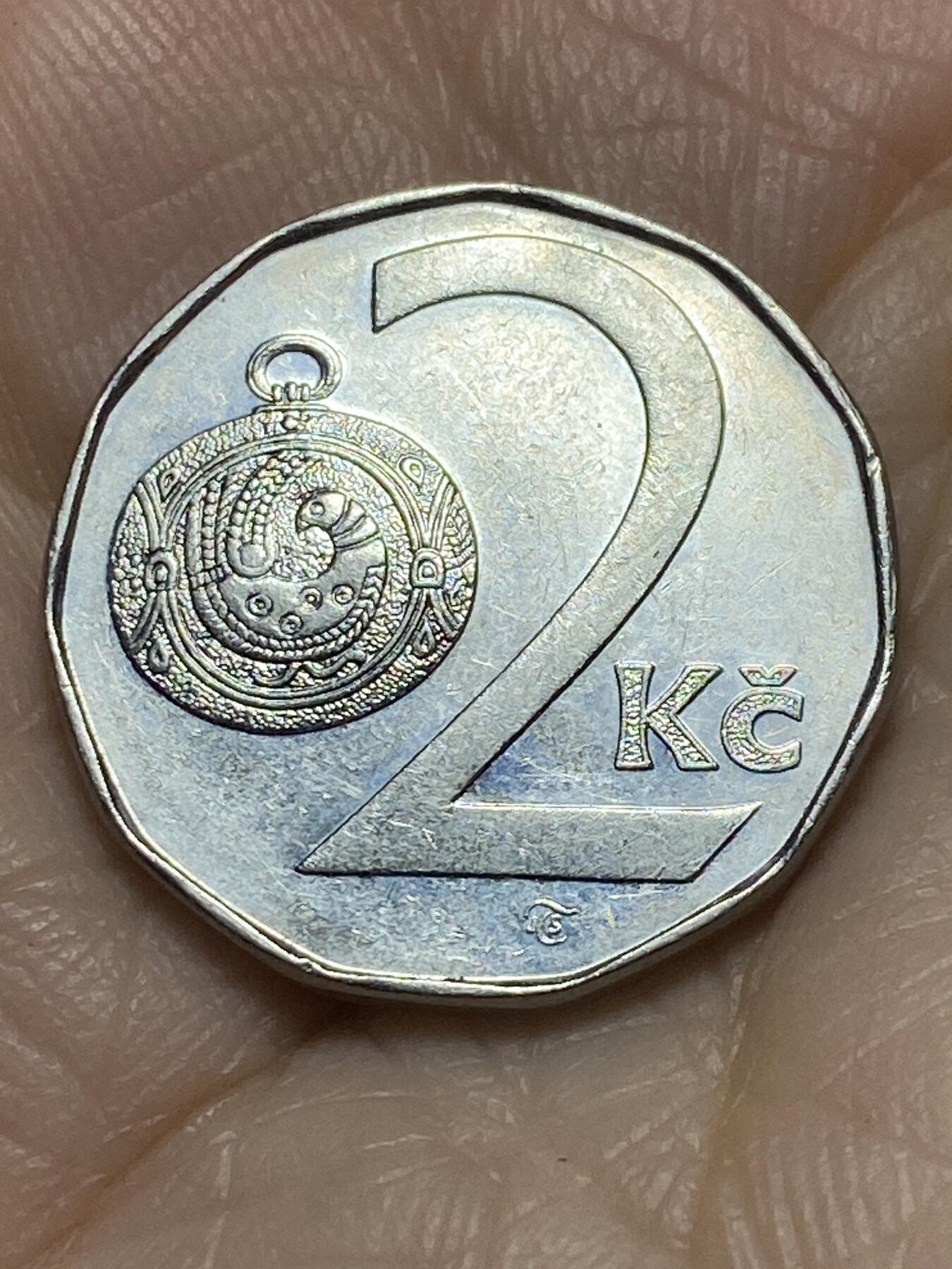 2025年第一百一十七场(总第一百四十三场）外国好品散币(免佣金)