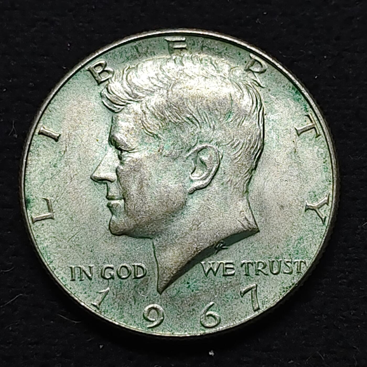 【全场包邮】纯粹捡漏拍472场（免费代拍第9场）