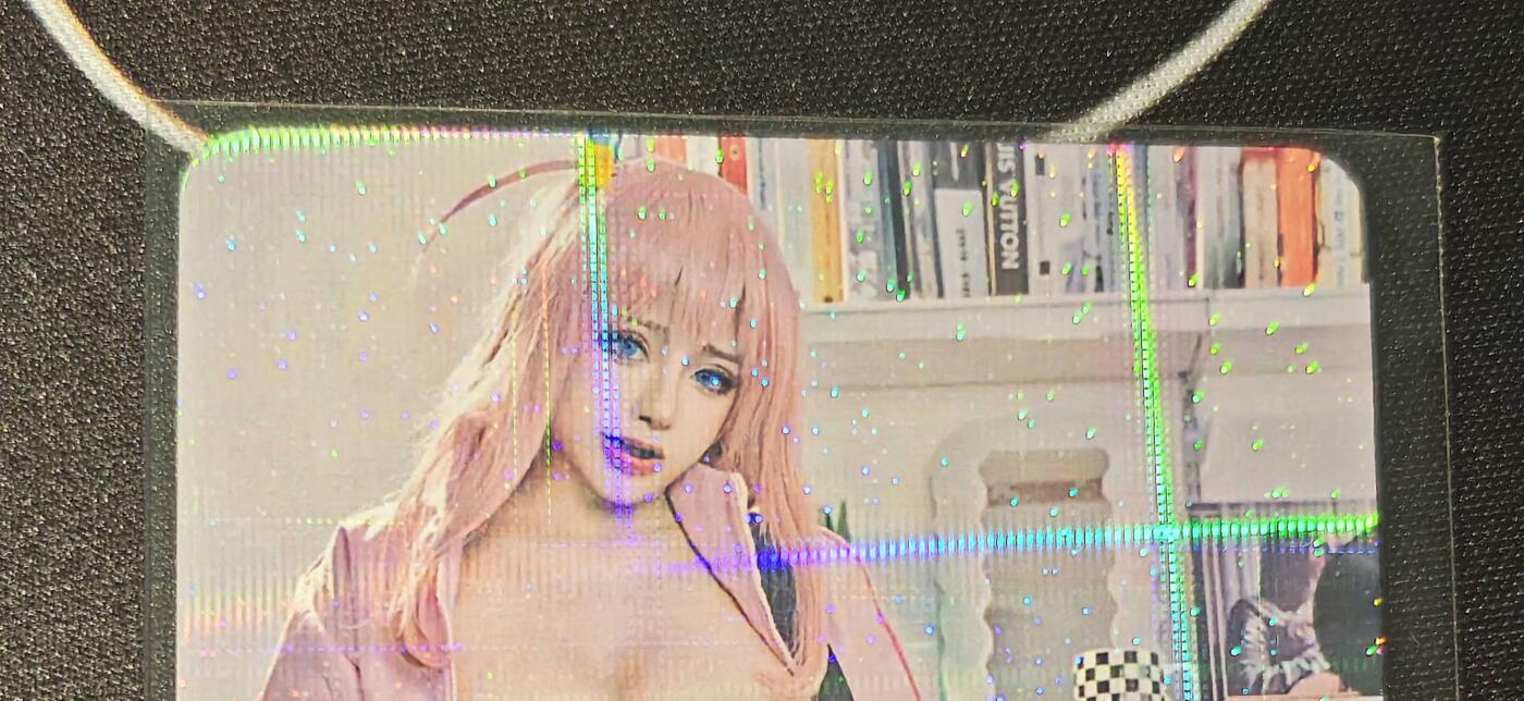 比较正常的拍卖场 不寄存 不寄存（需要看图私信） 女神物语coser36