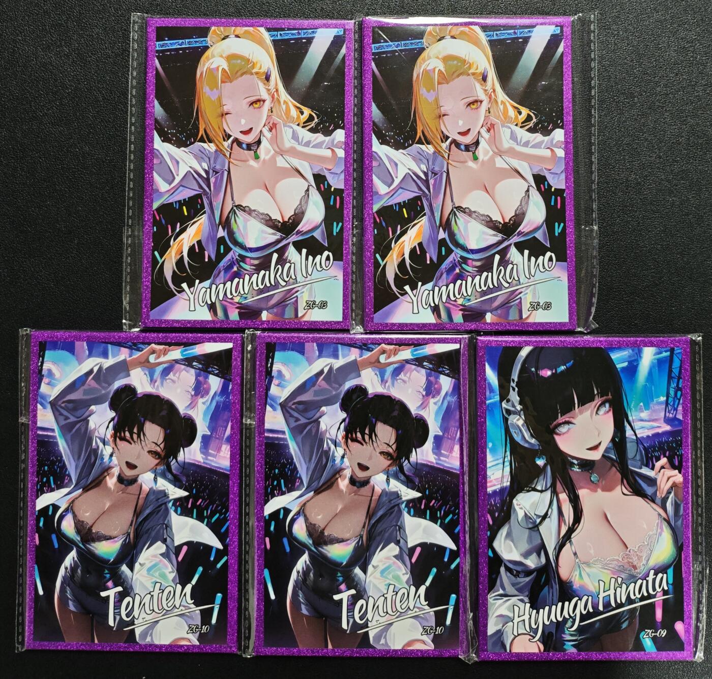 天玑星卡拍第132期《10.27周一截拍》持续收拍收评中 满赠卡需备注
