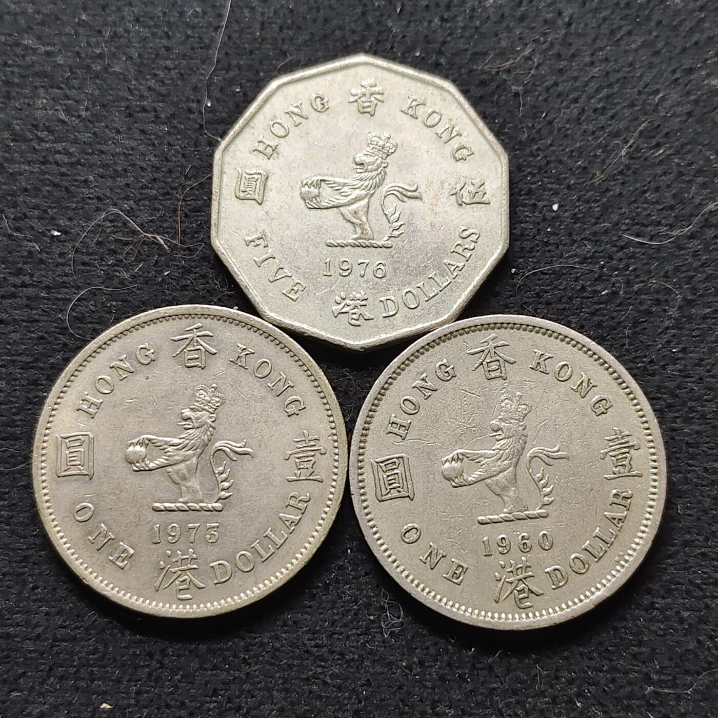 【全场包邮】纯粹捡漏拍472场（免费代拍第9场）