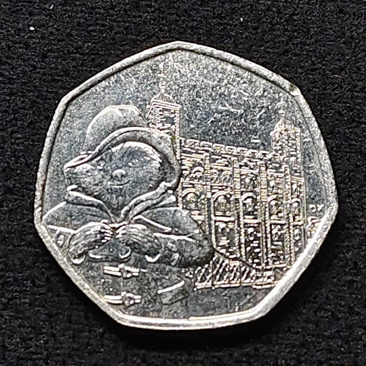 【全场包邮】纯粹捡漏拍472场（免费代拍第9场）