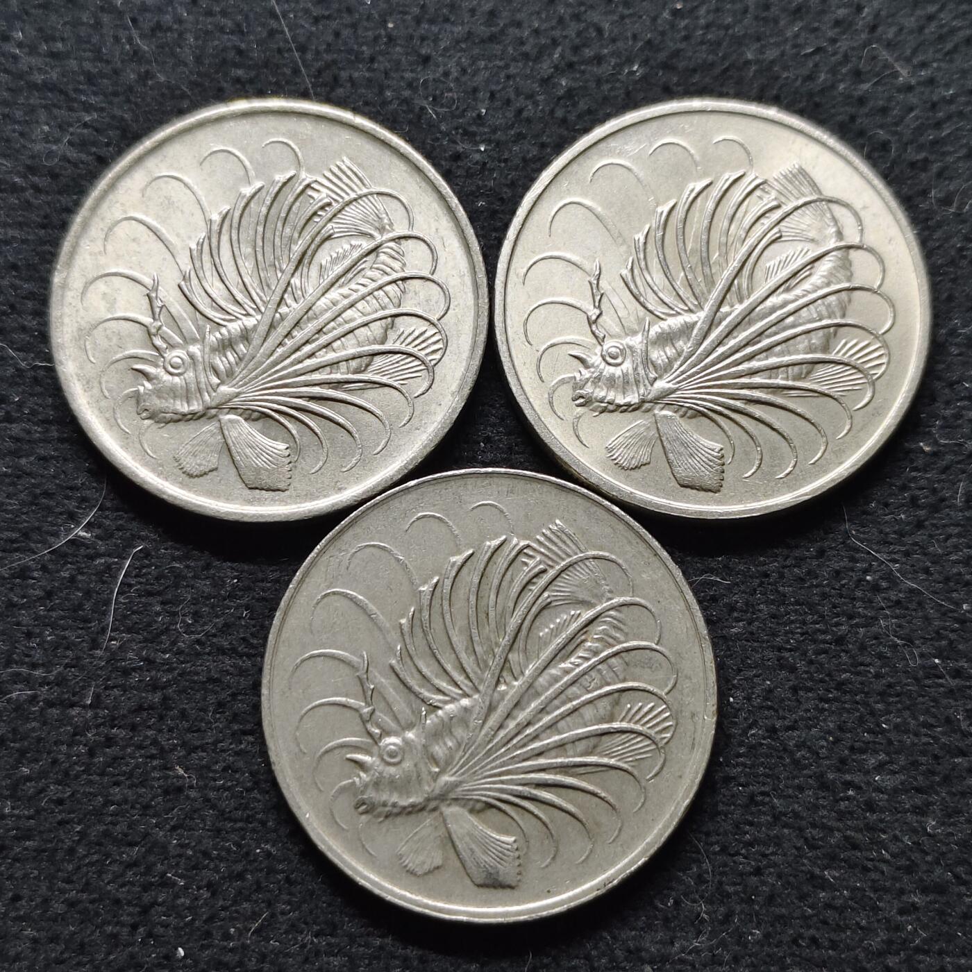 【全场包邮】纯粹捡漏拍472场（免费代拍第9场）