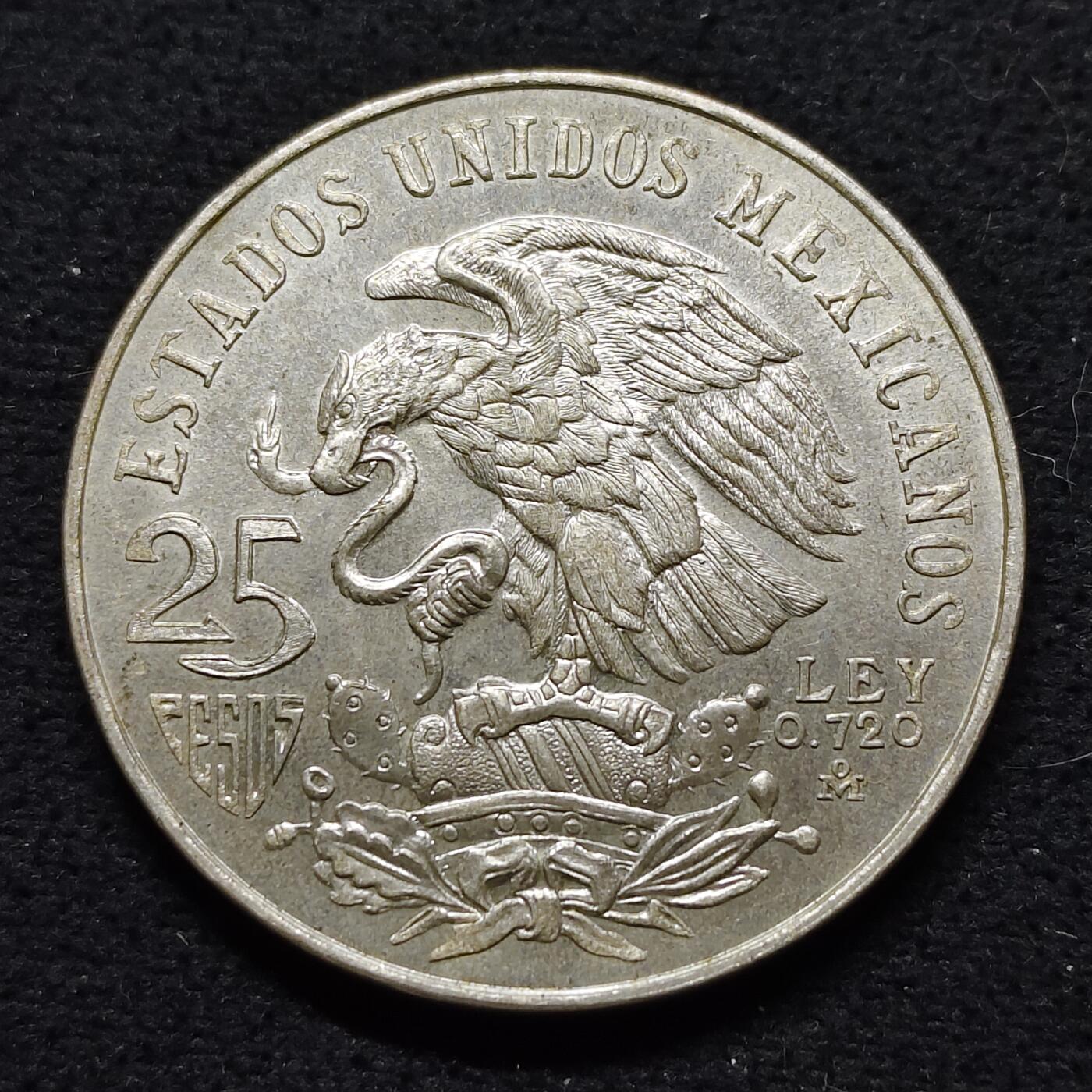 【全场包邮】纯粹捡漏拍473场（免费代拍第10场）