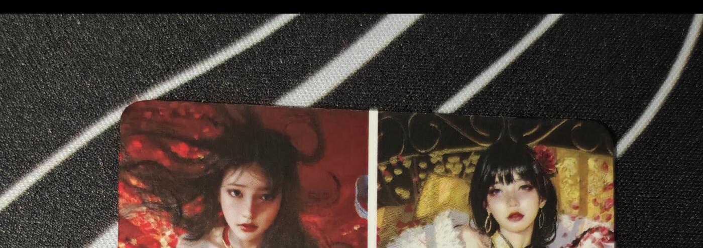 比较正常的拍卖场 不寄存 不寄存（需要看图私信）