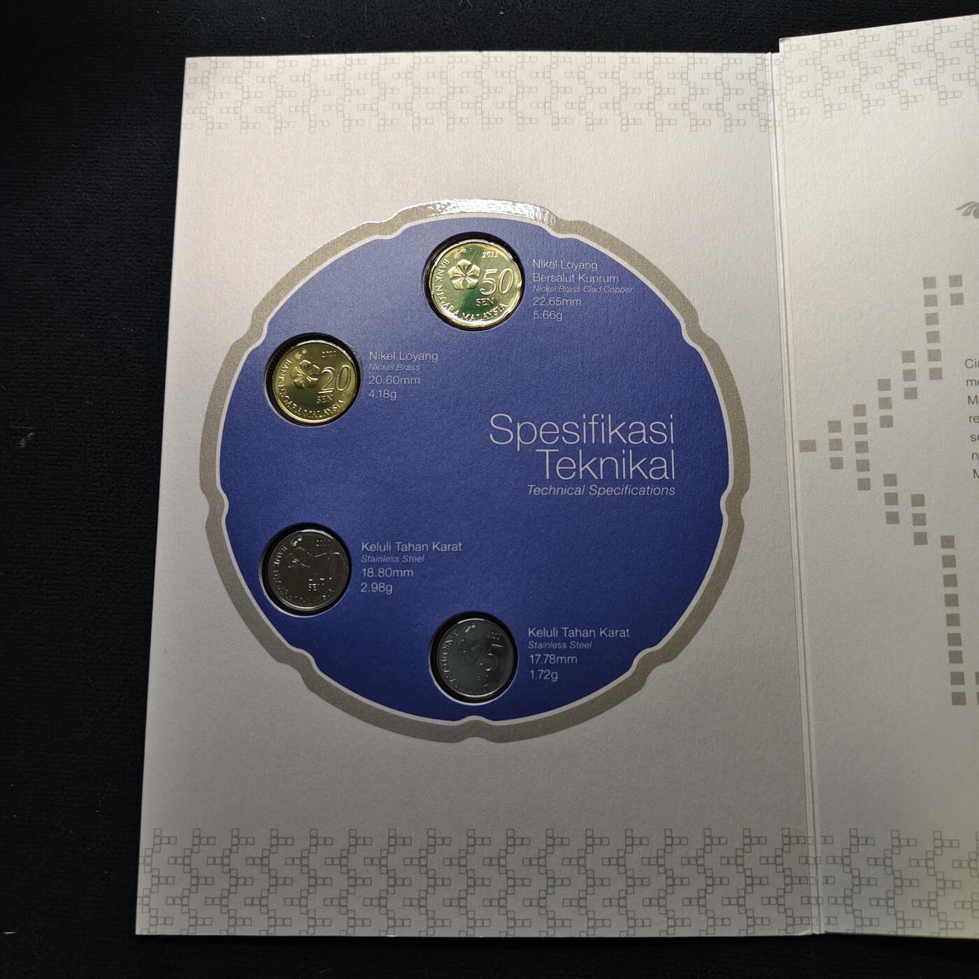 【全场包邮】纯粹捡漏拍473场（免费代拍第10场）