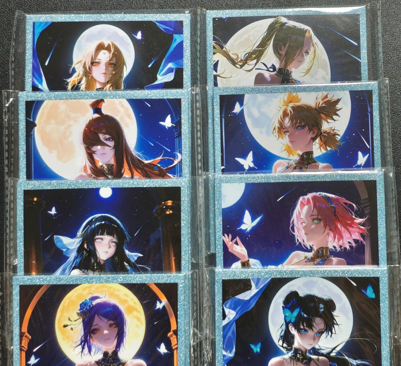 天玑星卡拍第132期《10.27周一截拍》持续收拍收评中 满赠卡需备注