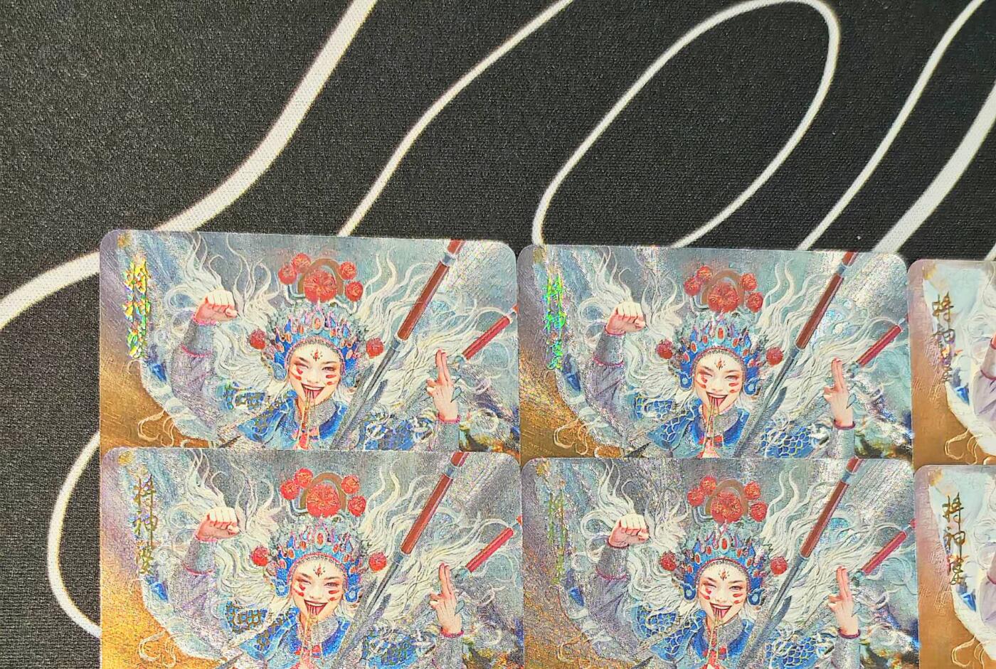 比较正常的拍卖场 不寄存 不寄存（需要看图私信）