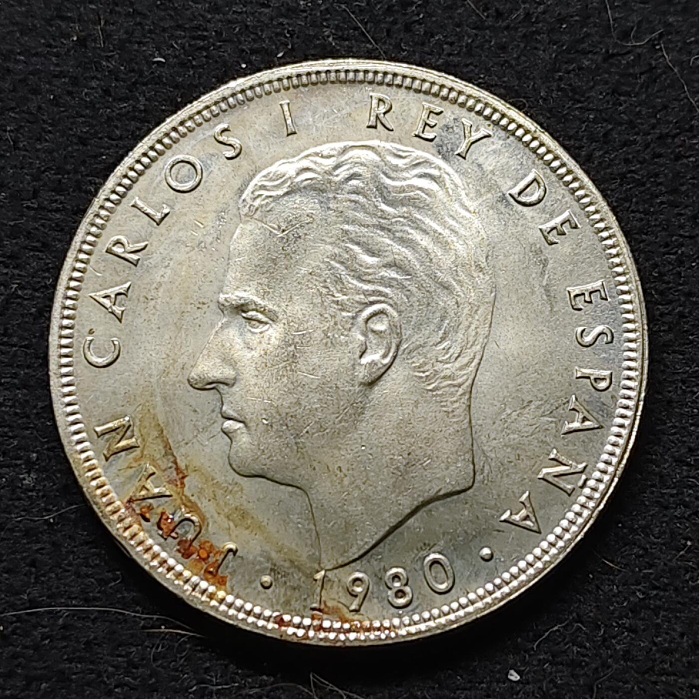 【全场包邮】纯粹捡漏拍472场（免费代拍第9场）