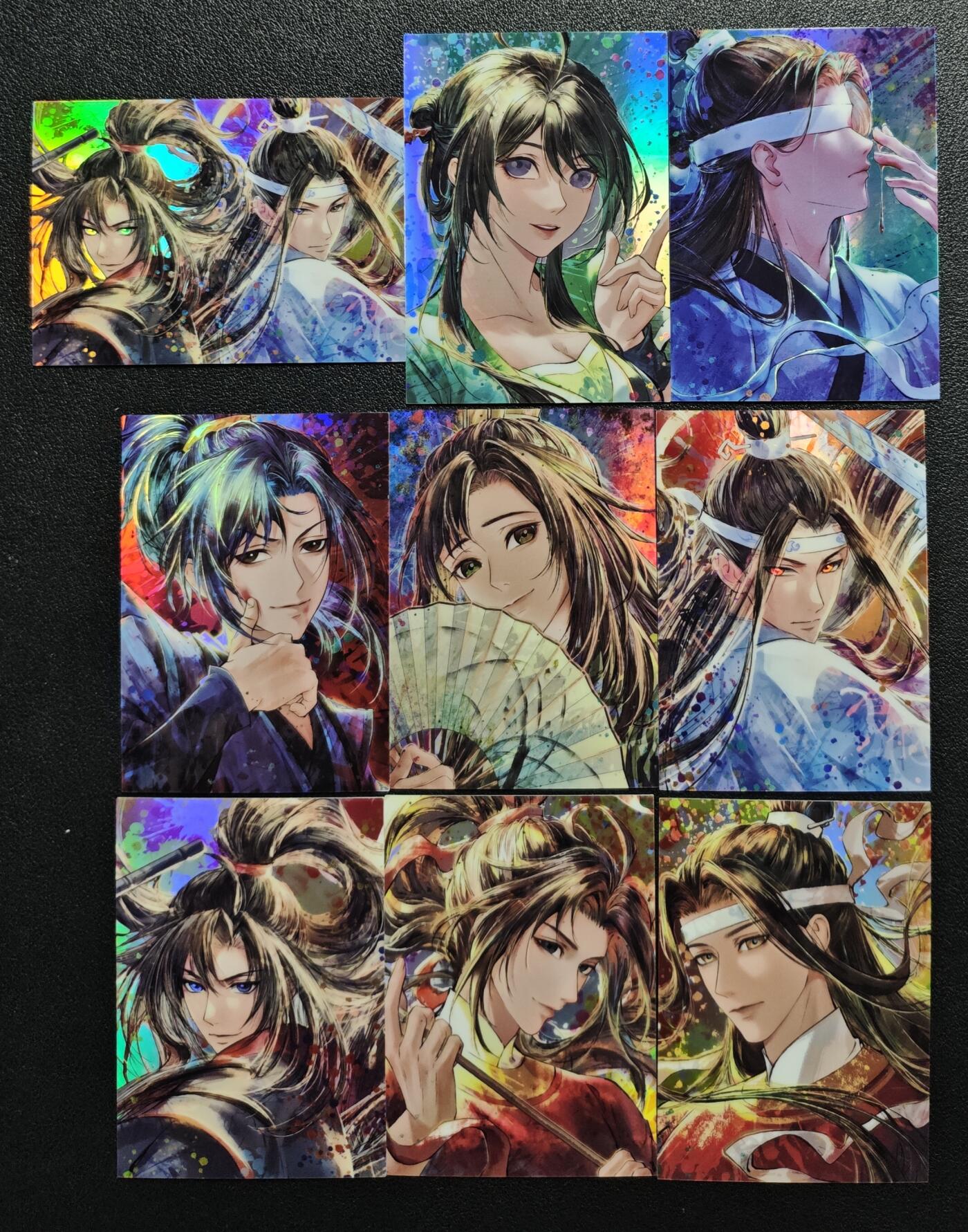 天玑星卡拍第132期《10.27周一截拍》持续收拍收评中 满赠卡需备注