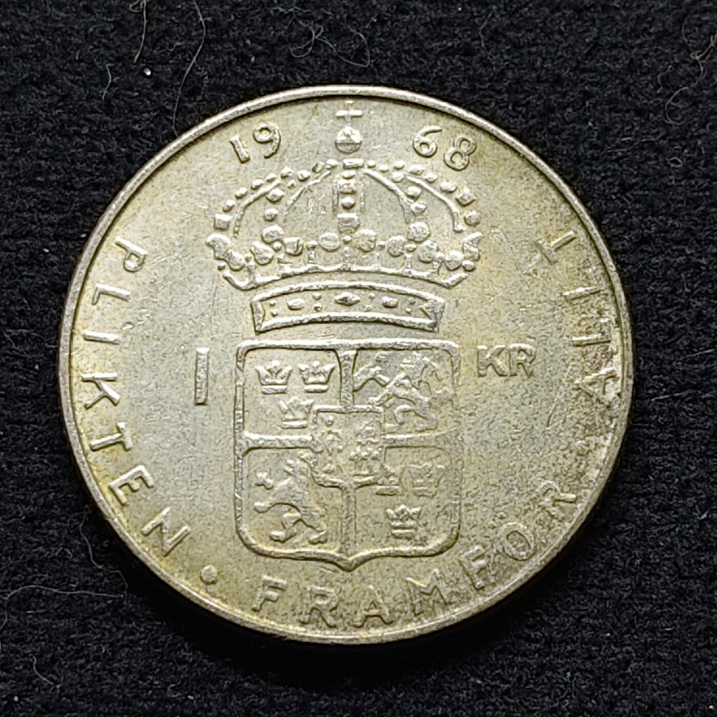 【全场包邮】纯粹捡漏拍472场（免费代拍第9场）