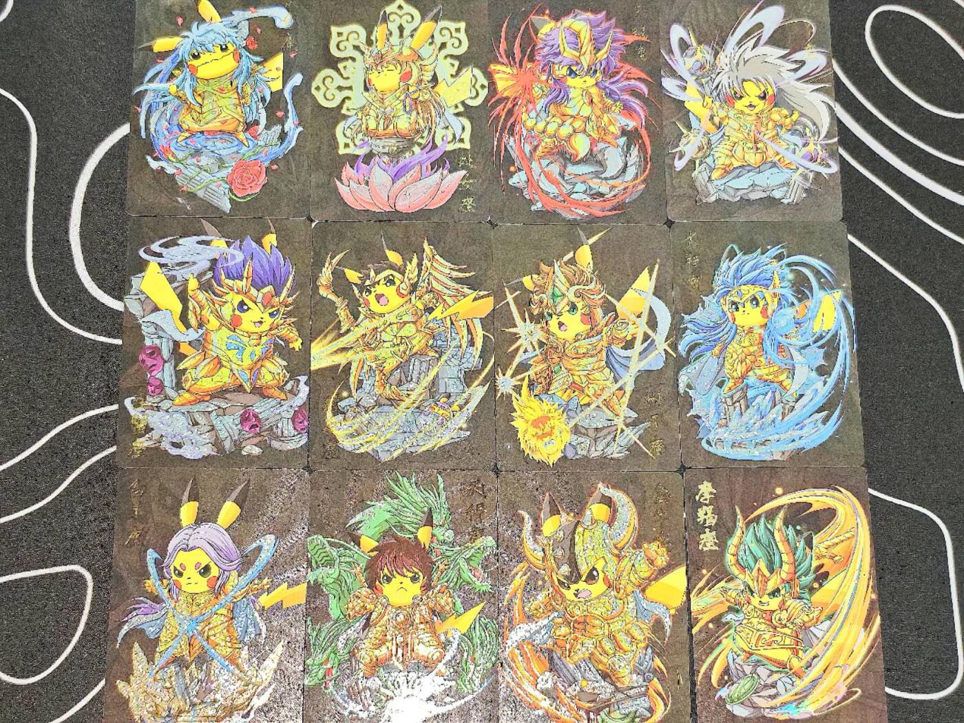 比较正常的拍卖场 不寄存 不寄存（需要看图私信）