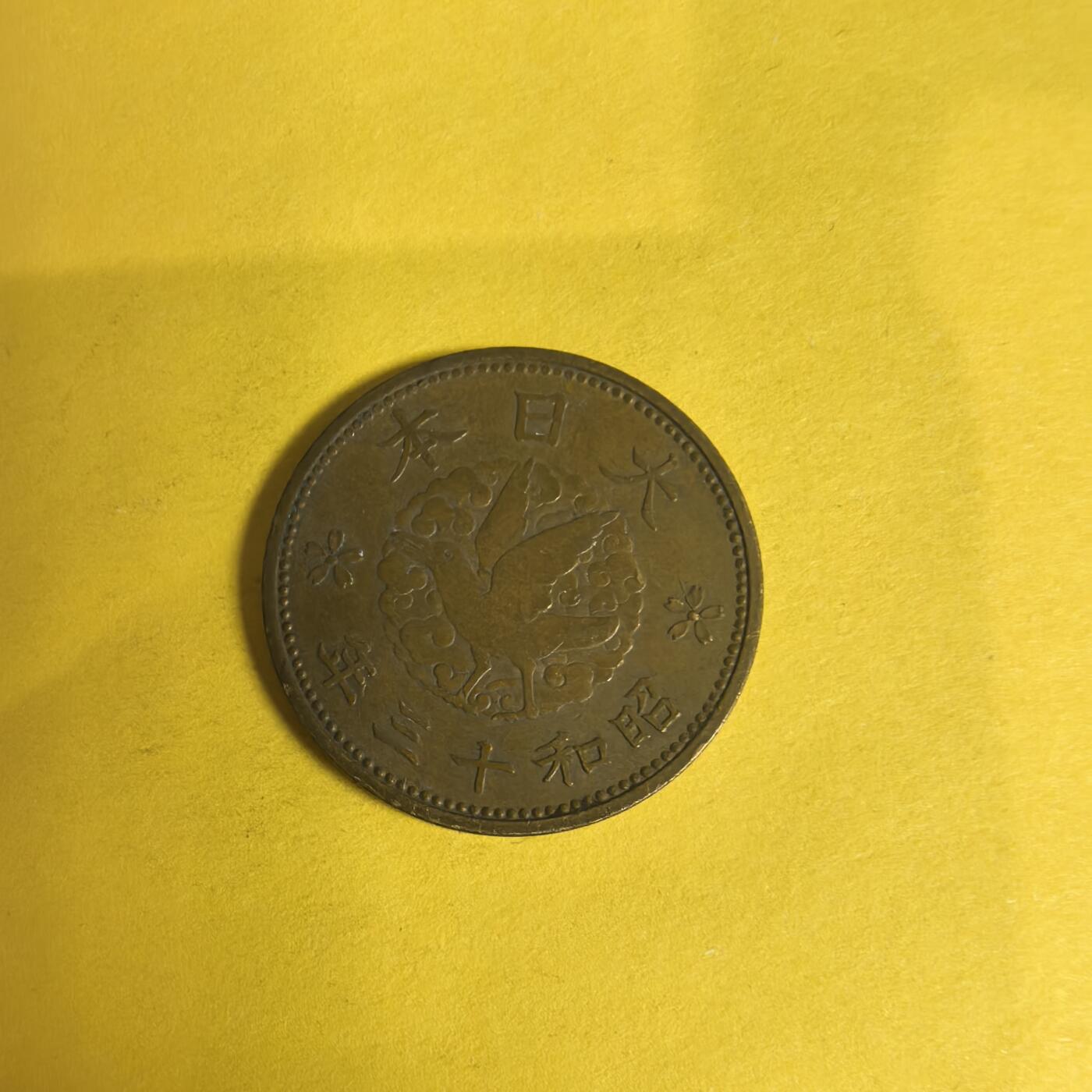 泡泡币外币第十四场可代拍15038385335微信