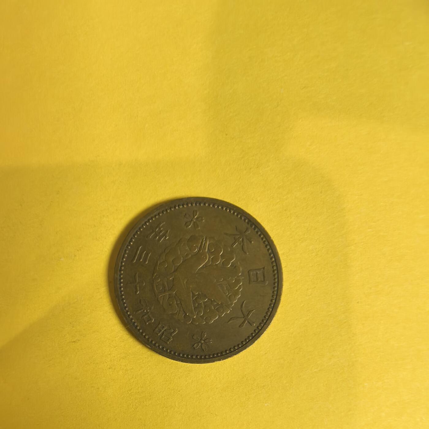 泡泡币外币第十四场可代拍15038385335微信